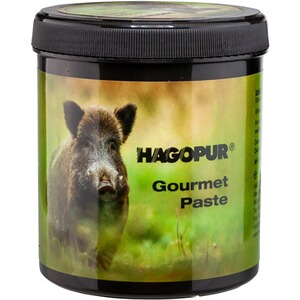 Gourmet-Paste, 0.75 kg